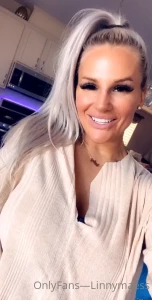 ✨𝗚𝗶𝗿𝗹 𝗡𝗲𝘅𝘁 𝗗𝗼𝗼𝗿 [ linnymae ] Onlyfans leaked video 1628897 on Hotleaks.tv