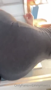 ✨𝗚𝗶𝗿𝗹 𝗡𝗲𝘅𝘁 𝗗𝗼𝗼𝗿 [ linnymae ] Onlyfans leaked video 1628898 on Hotleaks.tv