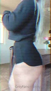 1628968