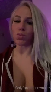 1628969