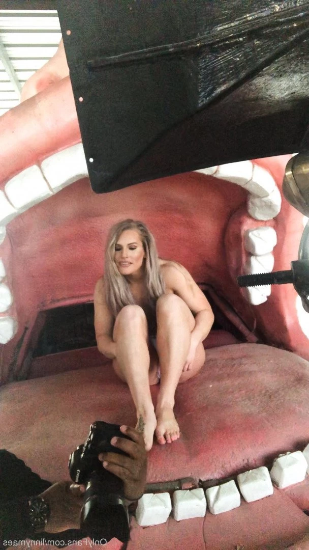 ✨𝗚𝗶𝗿𝗹 𝗡𝗲𝘅𝘁 𝗗𝗼𝗼𝗿 [ linnymae ] Onlyfans leaked photo 714788 on Hotleaks.tv
