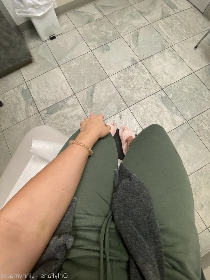 ✨𝗚𝗶𝗿𝗹 𝗡𝗲𝘅𝘁 𝗗𝗼𝗼𝗿 [ linnymae ] Onlyfans leaked photo 714814 on Hotleaks.tv