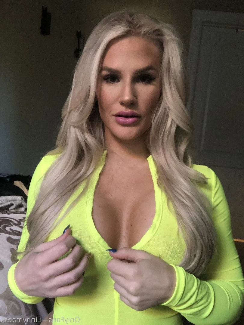 ✨𝗚𝗶𝗿𝗹 𝗡𝗲𝘅𝘁 𝗗𝗼𝗼𝗿 [ linnymae ] Onlyfans leaked photo 714826 on Hotleaks.tv