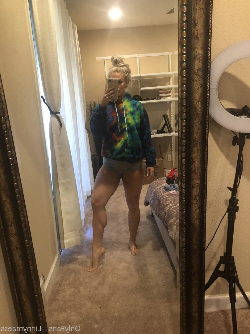 ✨𝗚𝗶𝗿𝗹 𝗡𝗲𝘅𝘁 𝗗𝗼𝗼𝗿 [ linnymae ] Onlyfans leaked photo 714851 on Hotleaks.tv
