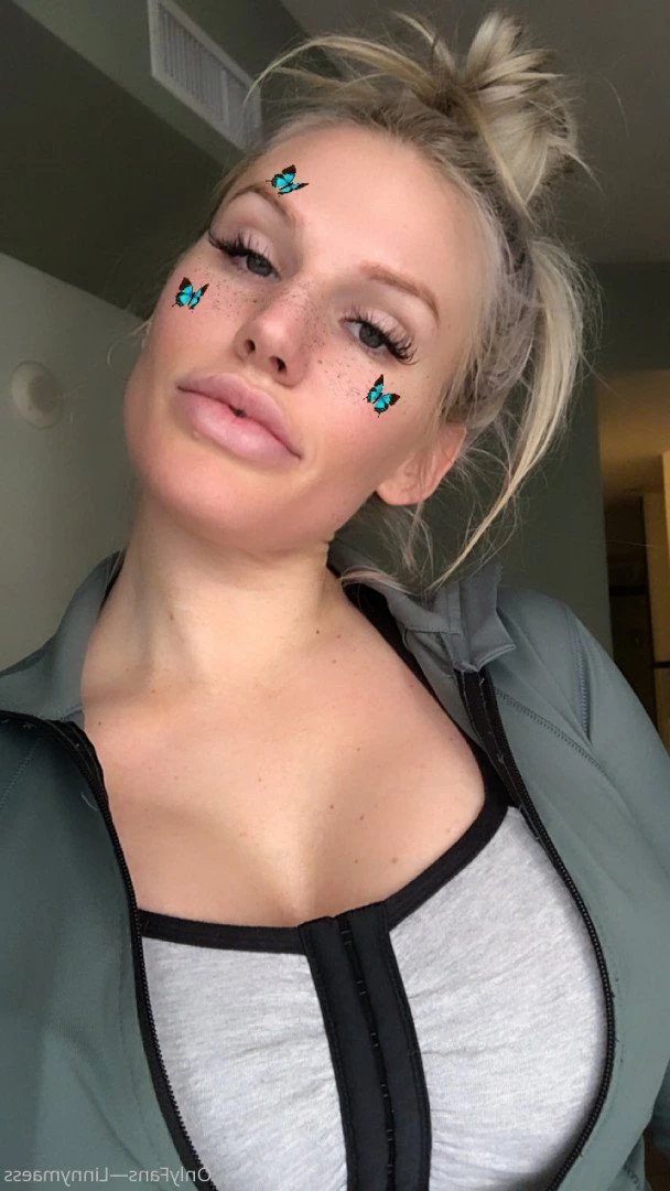 ✨𝗚𝗶𝗿𝗹 𝗡𝗲𝘅𝘁 𝗗𝗼𝗼𝗿 [ linnymae ] Onlyfans leaked photo 714860 on Hotleaks.tv