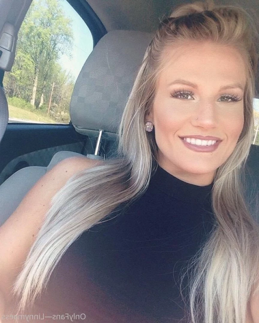 ✨𝗚𝗶𝗿𝗹 𝗡𝗲𝘅𝘁 𝗗𝗼𝗼𝗿 [ linnymae ] Onlyfans leaked photo 714875 on Hotleaks.tv