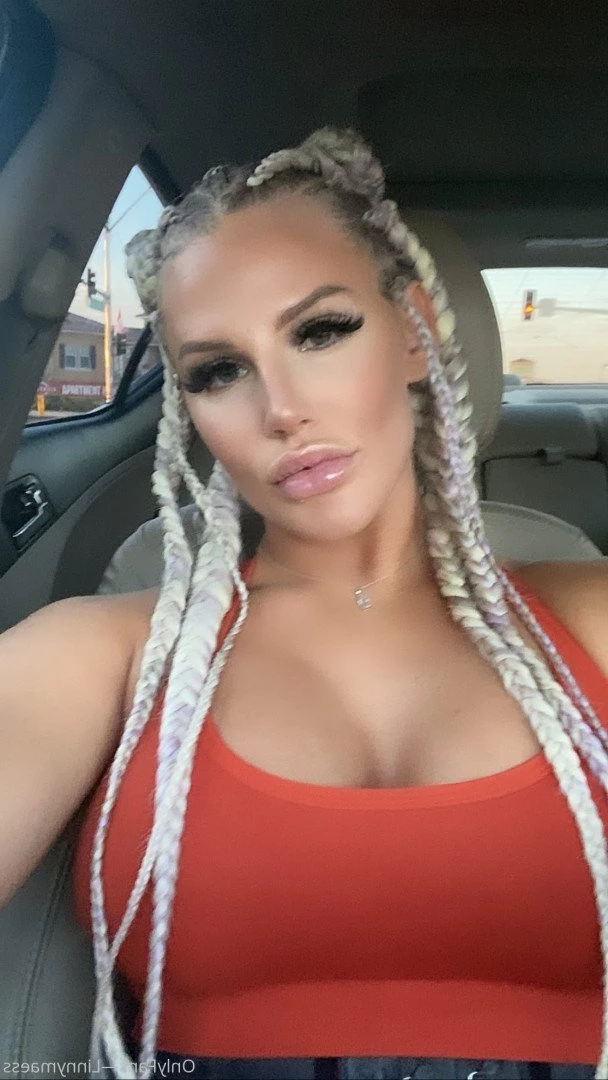✨𝗚𝗶𝗿𝗹 𝗡𝗲𝘅𝘁 𝗗𝗼𝗼𝗿 [ linnymae ] Onlyfans leaked photo 714889 on Hotleaks.tv