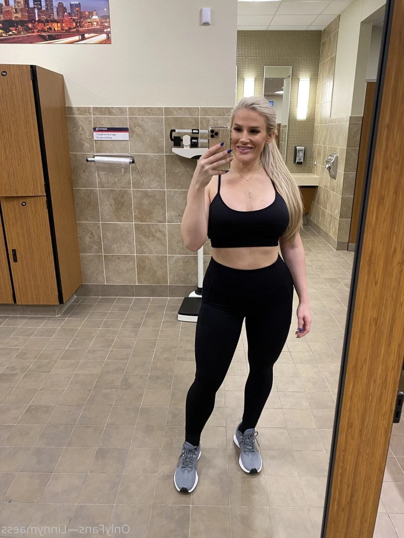 ✨𝗚𝗶𝗿𝗹 𝗡𝗲𝘅𝘁 𝗗𝗼𝗼𝗿 [ linnymae ] Onlyfans leaked photo 714912 on Hotleaks.tv