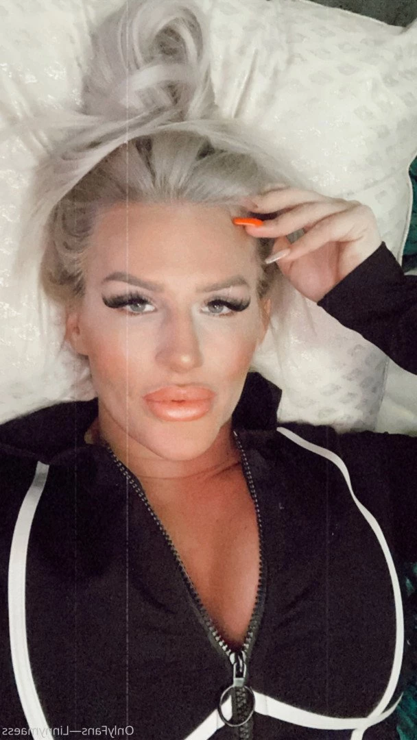 ✨𝗚𝗶𝗿𝗹 𝗡𝗲𝘅𝘁 𝗗𝗼𝗼𝗿 [ linnymae ] Onlyfans leaked photo 714914 on Hotleaks.tv