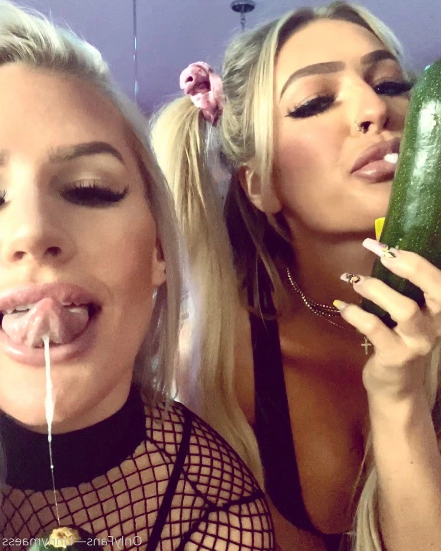 ✨𝗚𝗶𝗿𝗹 𝗡𝗲𝘅𝘁 𝗗𝗼𝗼𝗿 [ linnymae ] Onlyfans leaked photo 714921 on Hotleaks.tv