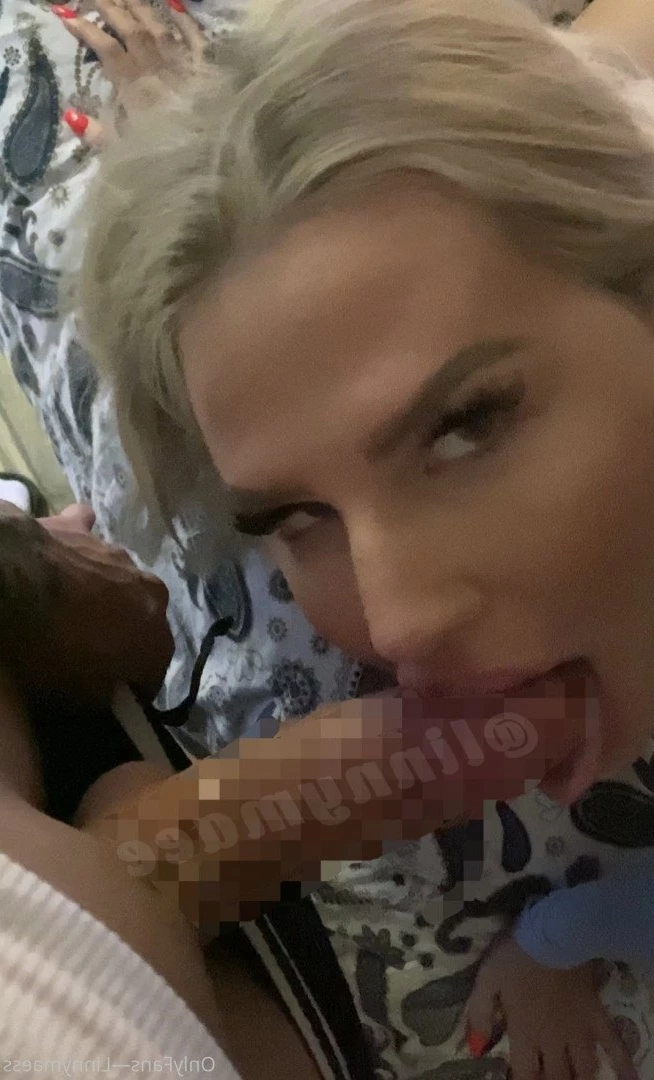 ✨𝗚𝗶𝗿𝗹 𝗡𝗲𝘅𝘁 𝗗𝗼𝗼𝗿 [ linnymae ] Onlyfans leaked photo 714943 on Hotleaks.tv