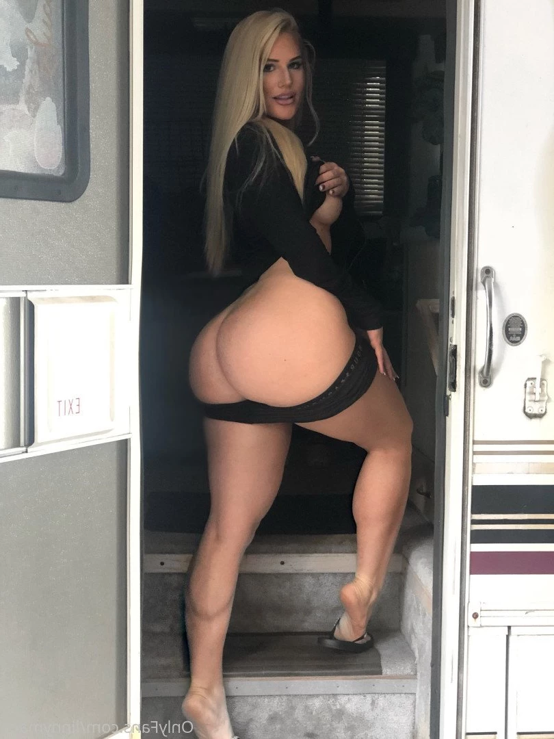 ✨𝗚𝗶𝗿𝗹 𝗡𝗲𝘅𝘁 𝗗𝗼𝗼𝗿 [ linnymae ] Onlyfans leaked photo 714950 on Hotleaks.tv