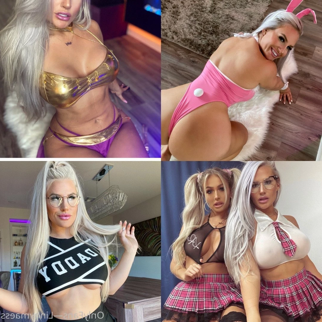 ✨𝗚𝗶𝗿𝗹 𝗡𝗲𝘅𝘁 𝗗𝗼𝗼𝗿 [ linnymae ] Onlyfans leaked photo 714960 on Hotleaks.tv