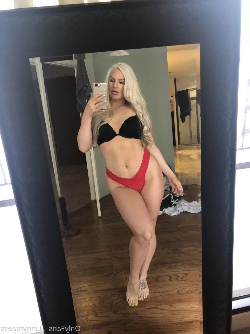 ✨𝗚𝗶𝗿𝗹 𝗡𝗲𝘅𝘁 𝗗𝗼𝗼𝗿 [ linnymae ] Onlyfans leaked photo 714977 on Hotleaks.tv