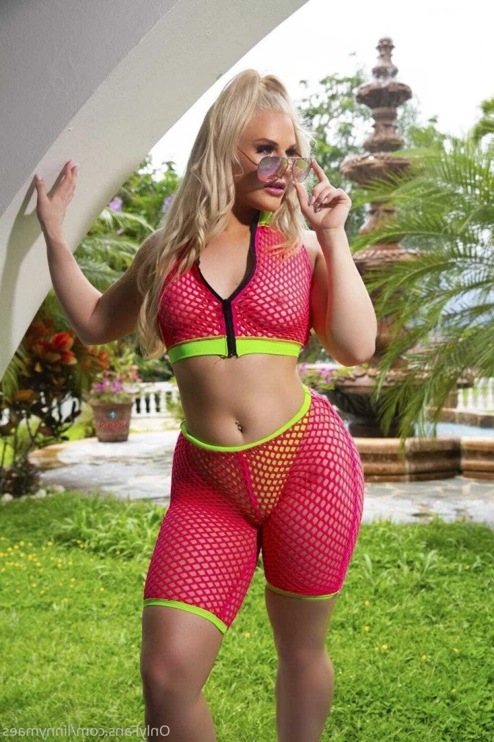 ✨𝗚𝗶𝗿𝗹 𝗡𝗲𝘅𝘁 𝗗𝗼𝗼𝗿 [ linnymae ] Onlyfans leaked photo 715015 on Hotleaks.tv
