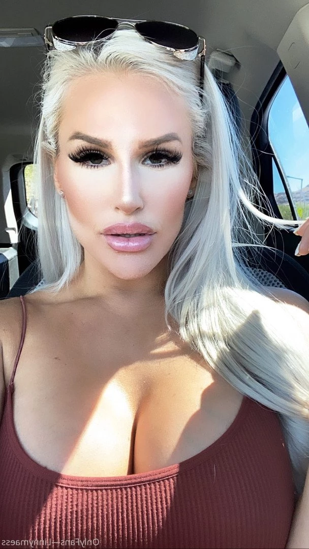 ✨𝗚𝗶𝗿𝗹 𝗡𝗲𝘅𝘁 𝗗𝗼𝗼𝗿 [ linnymae ] Onlyfans leaked photo 715122 on Hotleaks.tv