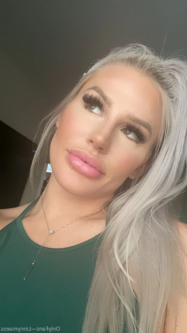 ✨𝗚𝗶𝗿𝗹 𝗡𝗲𝘅𝘁 𝗗𝗼𝗼𝗿 [ linnymae ] Onlyfans leaked photo 715160 on Hotleaks.tv