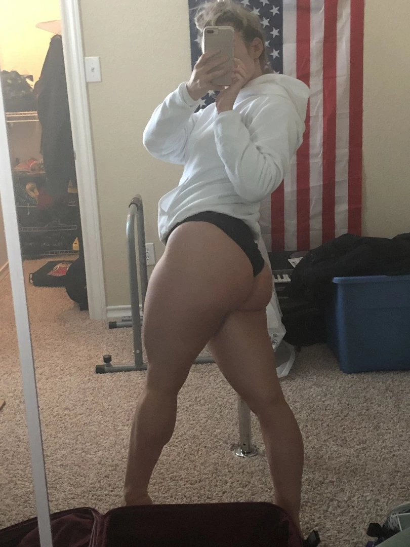 ✨𝗚𝗶𝗿𝗹 𝗡𝗲𝘅𝘁 𝗗𝗼𝗼𝗿 [ linnymae ] Onlyfans leaked photo 715186 on Hotleaks.tv