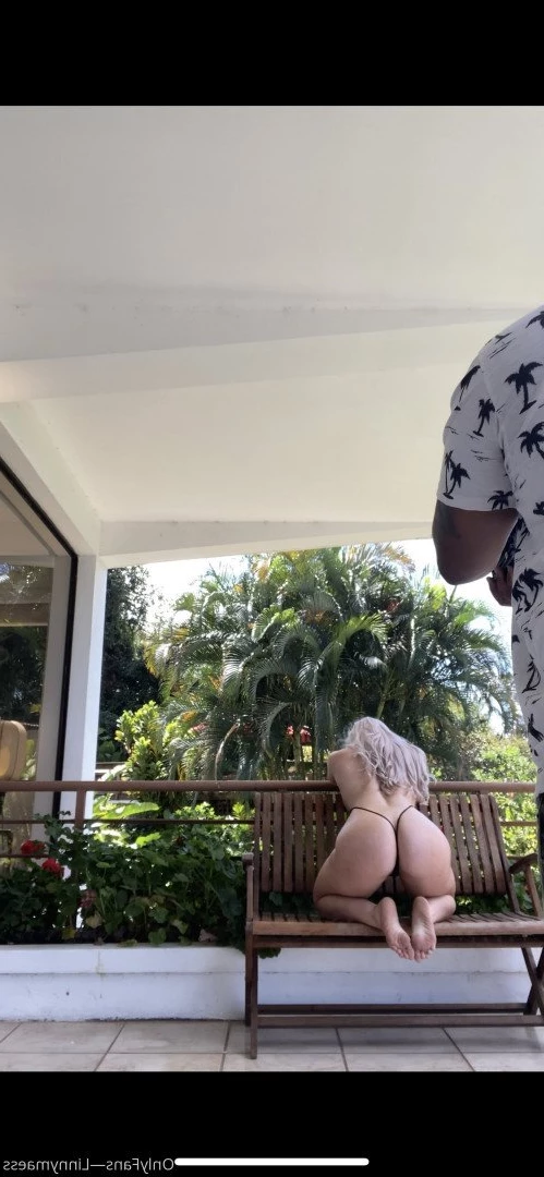 ✨𝗚𝗶𝗿𝗹 𝗡𝗲𝘅𝘁 𝗗𝗼𝗼𝗿 [ linnymae ] Onlyfans leaked photo 715195 on Hotleaks.tv