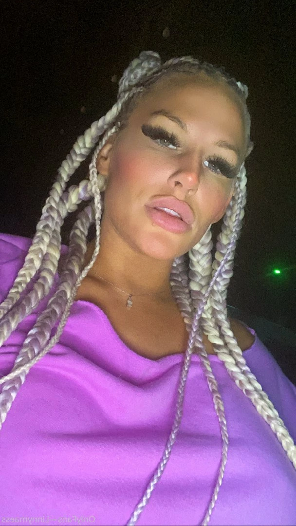 ✨𝗚𝗶𝗿𝗹 𝗡𝗲𝘅𝘁 𝗗𝗼𝗼𝗿 [ linnymae ] Onlyfans leaked photo 715206 on Hotleaks.tv