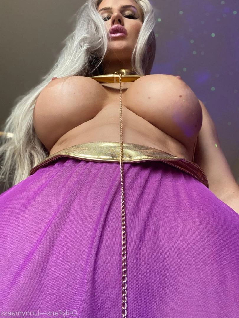 ✨𝗚𝗶𝗿𝗹 𝗡𝗲𝘅𝘁 𝗗𝗼𝗼𝗿 [ linnymae ] Onlyfans leaked photo 715270 on Hotleaks.tv