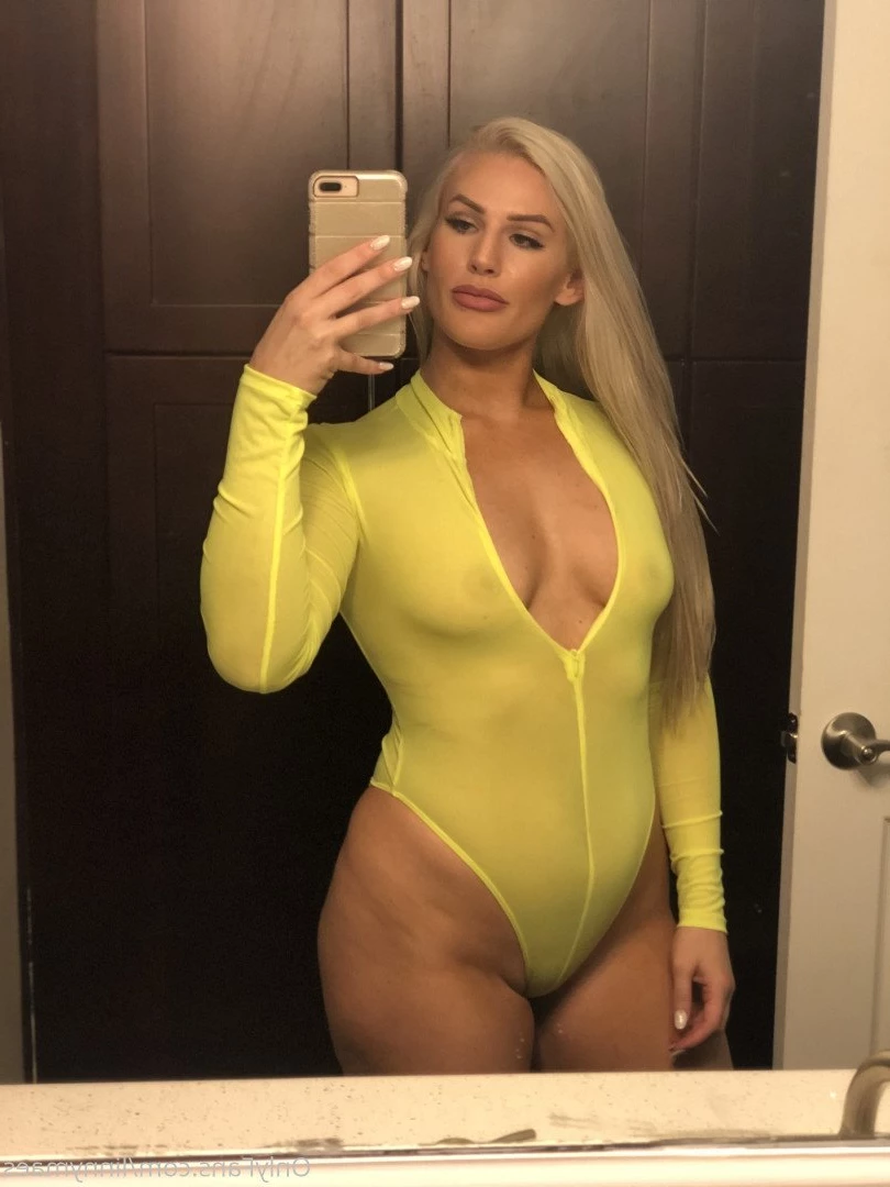 ✨𝗚𝗶𝗿𝗹 𝗡𝗲𝘅𝘁 𝗗𝗼𝗼𝗿 [ linnymae ] Onlyfans leaked photo 715303 on Hotleaks.tv