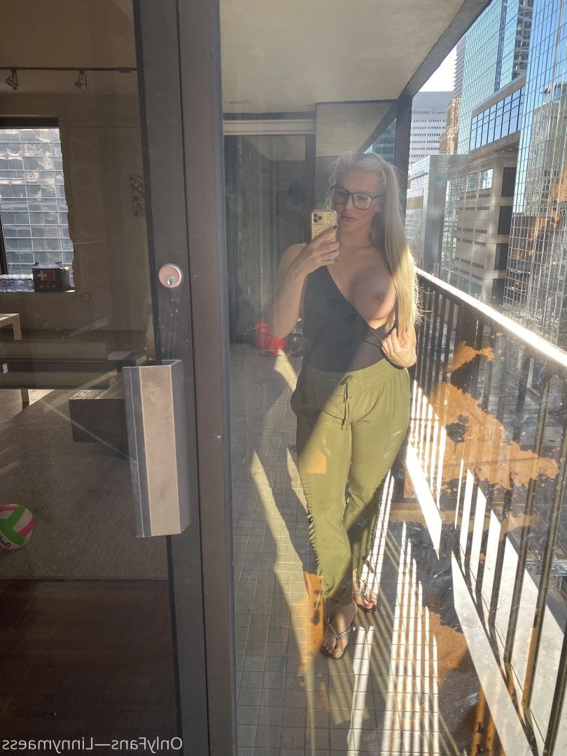 ✨𝗚𝗶𝗿𝗹 𝗡𝗲𝘅𝘁 𝗗𝗼𝗼𝗿 [ linnymae ] Onlyfans leaked photo 715305 on Hotleaks.tv