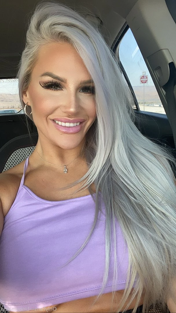 ✨𝗚𝗶𝗿𝗹 𝗡𝗲𝘅𝘁 𝗗𝗼𝗼𝗿 [ linnymae ] Onlyfans leaked photo 715328 on Hotleaks.tv