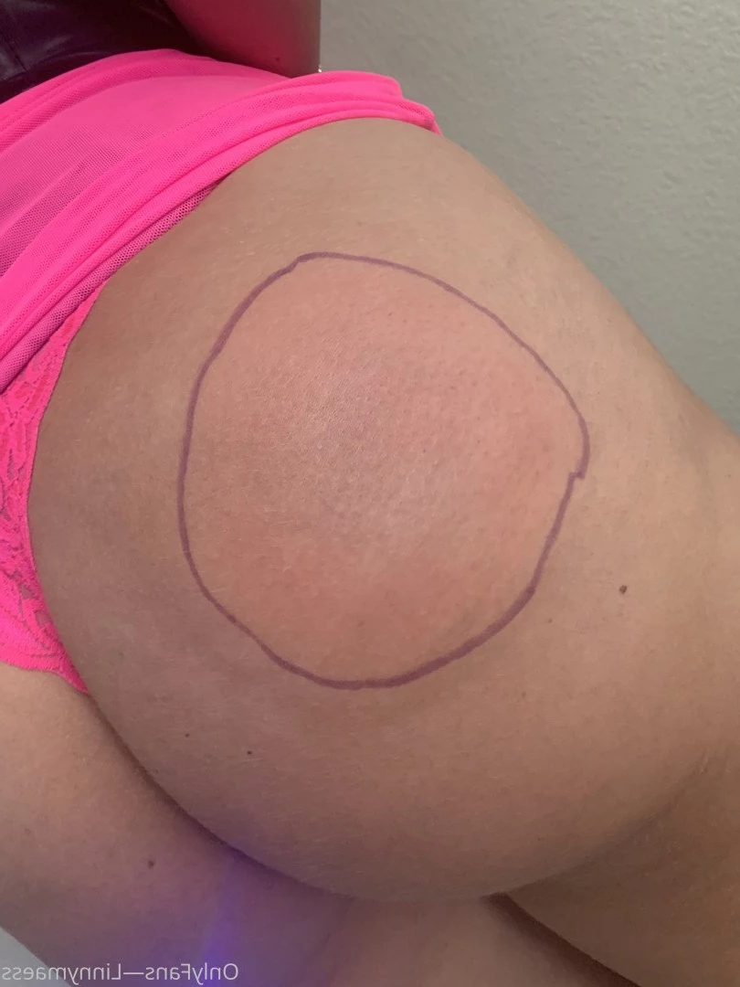 ✨𝗚𝗶𝗿𝗹 𝗡𝗲𝘅𝘁 𝗗𝗼𝗼𝗿 [ linnymae ] Onlyfans leaked photo 715385 on Hotleaks.tv
