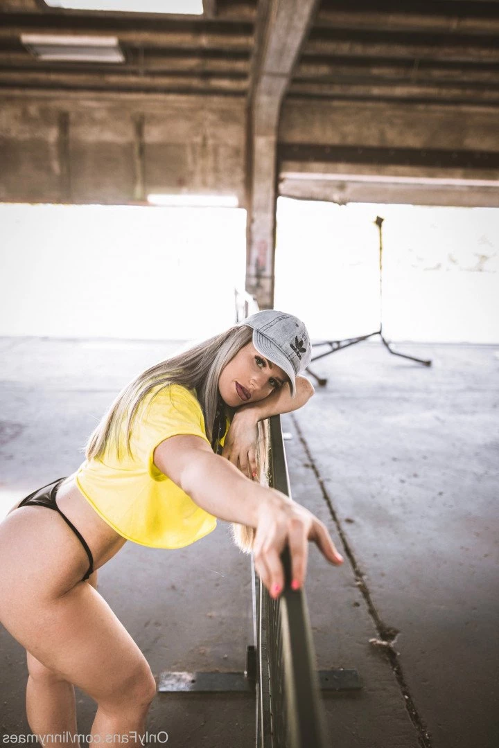 ✨𝗚𝗶𝗿𝗹 𝗡𝗲𝘅𝘁 𝗗𝗼𝗼𝗿 [ linnymae ] Onlyfans leaked photo 715419 on Hotleaks.tv