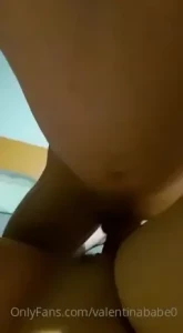 7921443