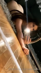 7921414