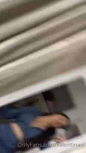 VALENTINA [ valentinavi ] Onlyfans leaked video 7921415 on Hotleaks.tv