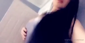 VALENTINA [ valentinavi ] Onlyfans leaked video 7921426 on Hotleaks.tv