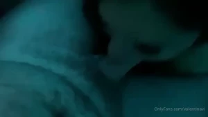 VALENTINA [ valentinavi ] Onlyfans leaked video 7921427 on Hotleaks.tv