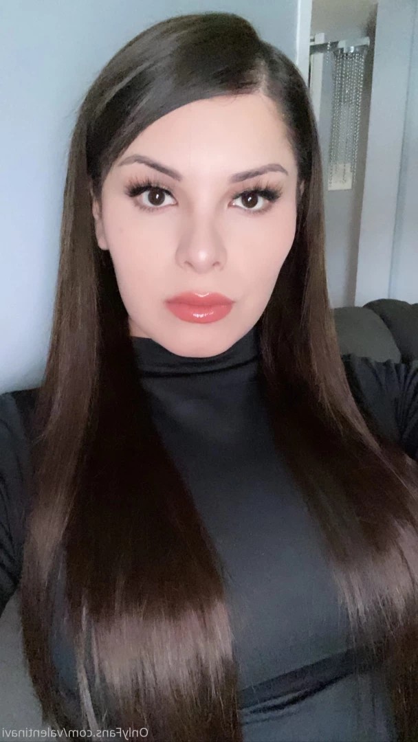 VALENTINA [ valentinavi ] Onlyfans leaked photo 9721563 on Hotleaks.tv