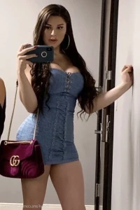 9721817