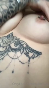 Valery🔥 [ vallera_sg ] Onlyfans leaked video 7921085 on Hotleaks.tv