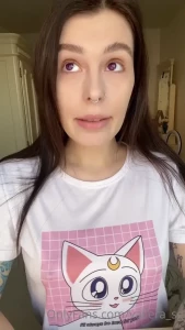 Valery🔥 [ vallera_sg ] Onlyfans leaked video 7921090 on Hotleaks.tv