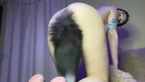 Valery🔥 [ vallera_sg ] Onlyfans leaked video 7921112 on Hotleaks.tv