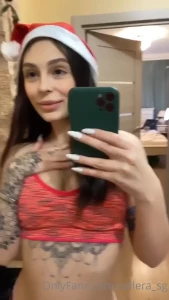 Valery🔥 [ vallera_sg ] Onlyfans leaked video 7921117 on Hotleaks.tv