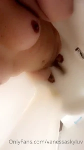 7921008
