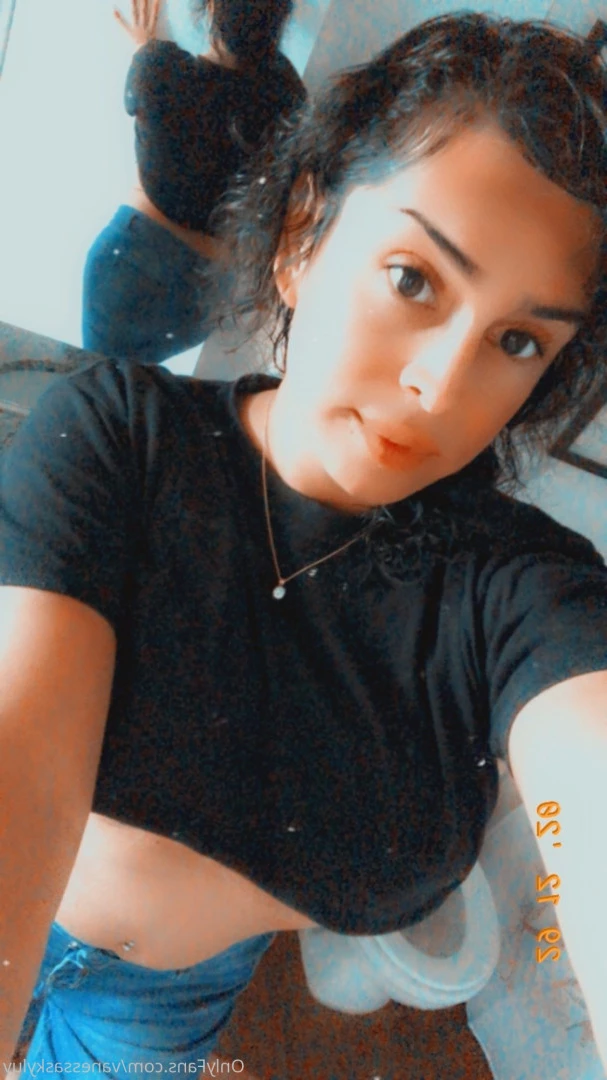 tsVanessaSky [ vanessaskyluv ] Onlyfans leaked photo 9092287 on Hotleaks.tv