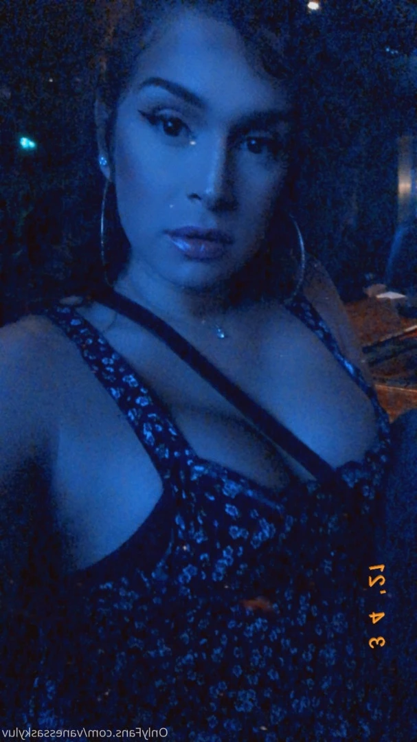 tsVanessaSky [ vanessaskyluv ] Onlyfans leaked photo 9092316 on Hotleaks.tv