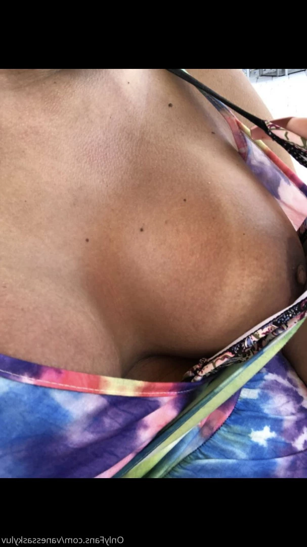 tsVanessaSky [ vanessaskyluv ] Onlyfans leaked photo 9092356 on Hotleaks.tv