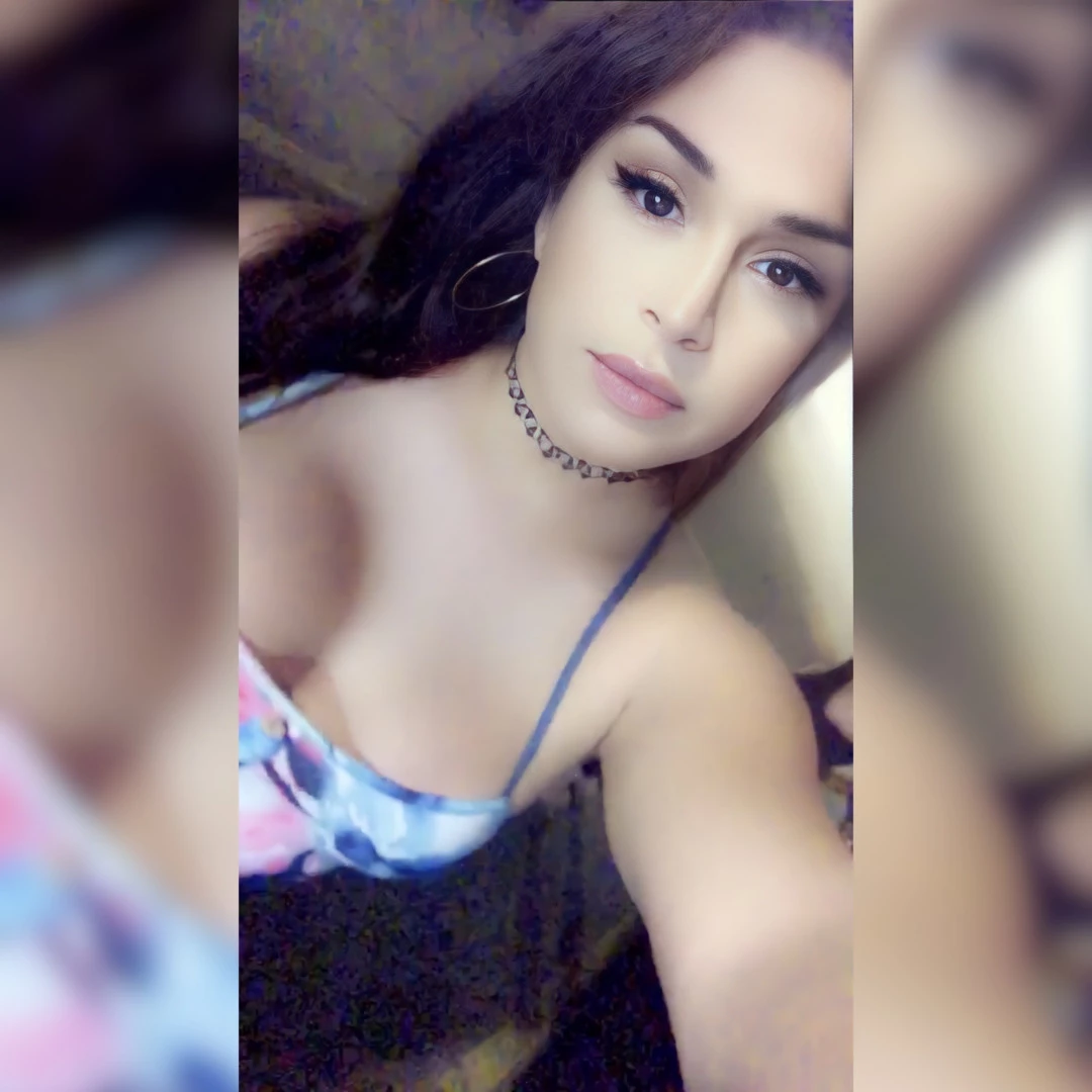 tsVanessaSky [ vanessaskyluv ] Onlyfans leaked photo 9092413 on Hotleaks.tv