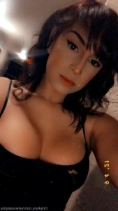 9092547