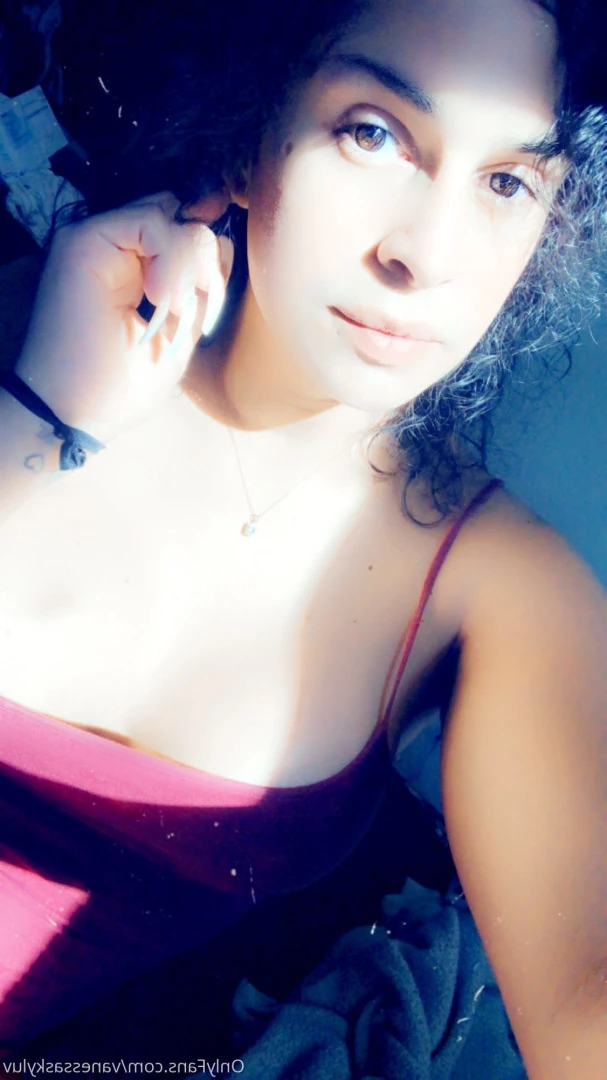 tsVanessaSky [ vanessaskyluv ] Onlyfans leaked photo 9092747 on Hotleaks.tv