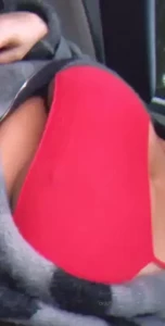 18213095
