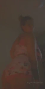 Vanillacone____ [ vanillacone ] Onlyfans leaked video 7920936 on Hotleaks.tv